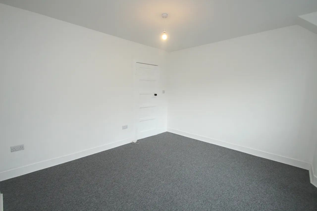 Reid Street, Rutherglen, G73, photo 9