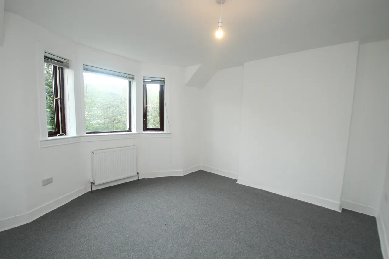 Reid Street, Rutherglen, G73, photo 8