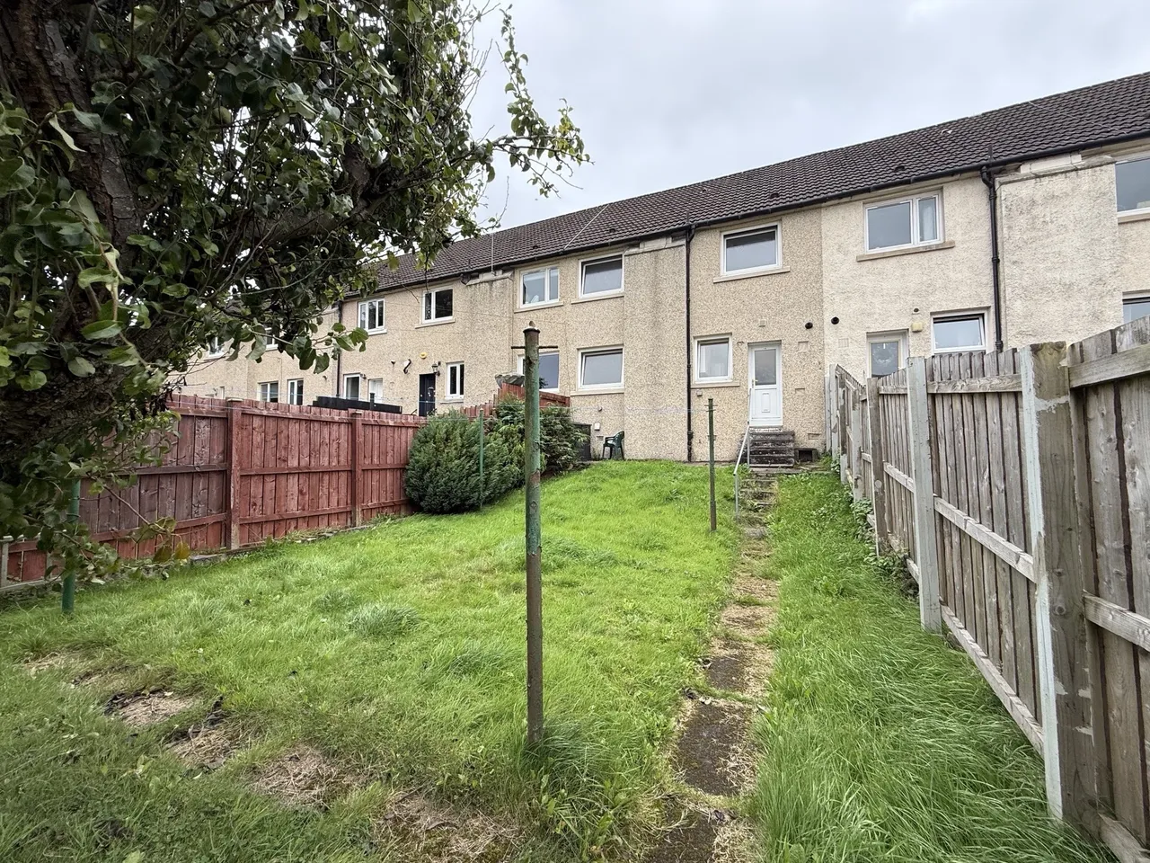 Reid Street, Rutherglen, G73, photo 18
