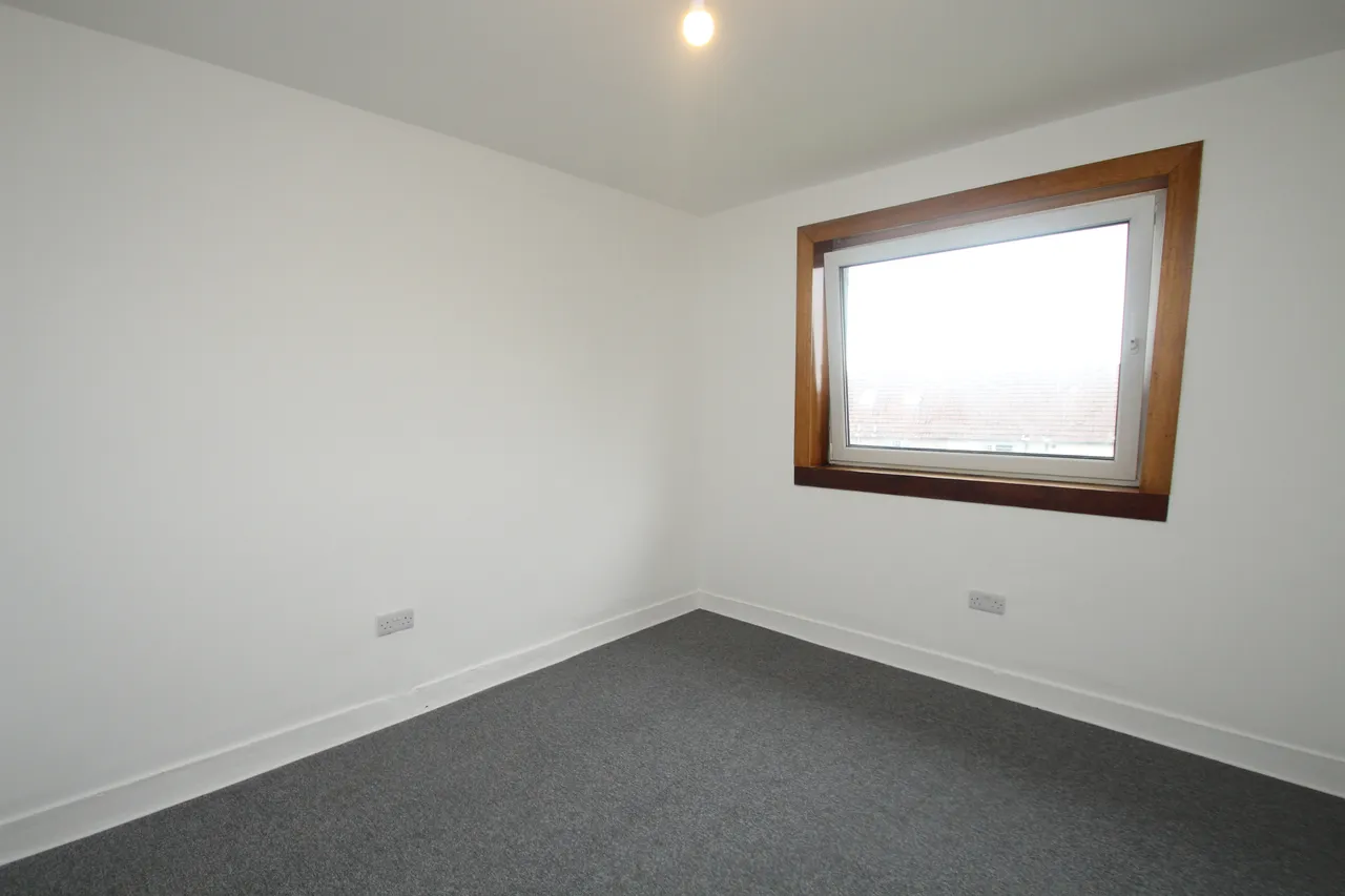 Reid Street, Rutherglen, G73, photo 12