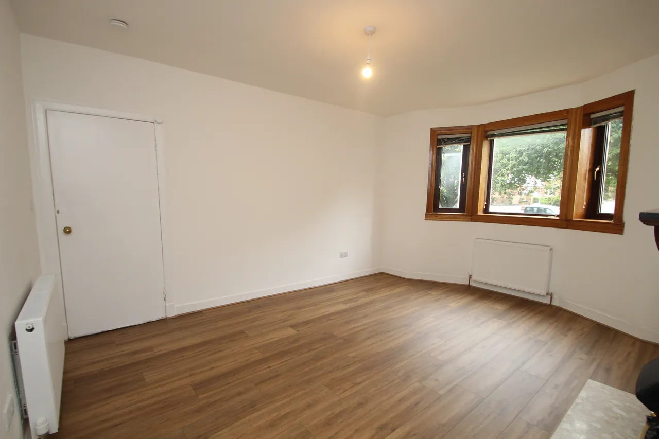 Reid Street, Rutherglen, G73, photo 3