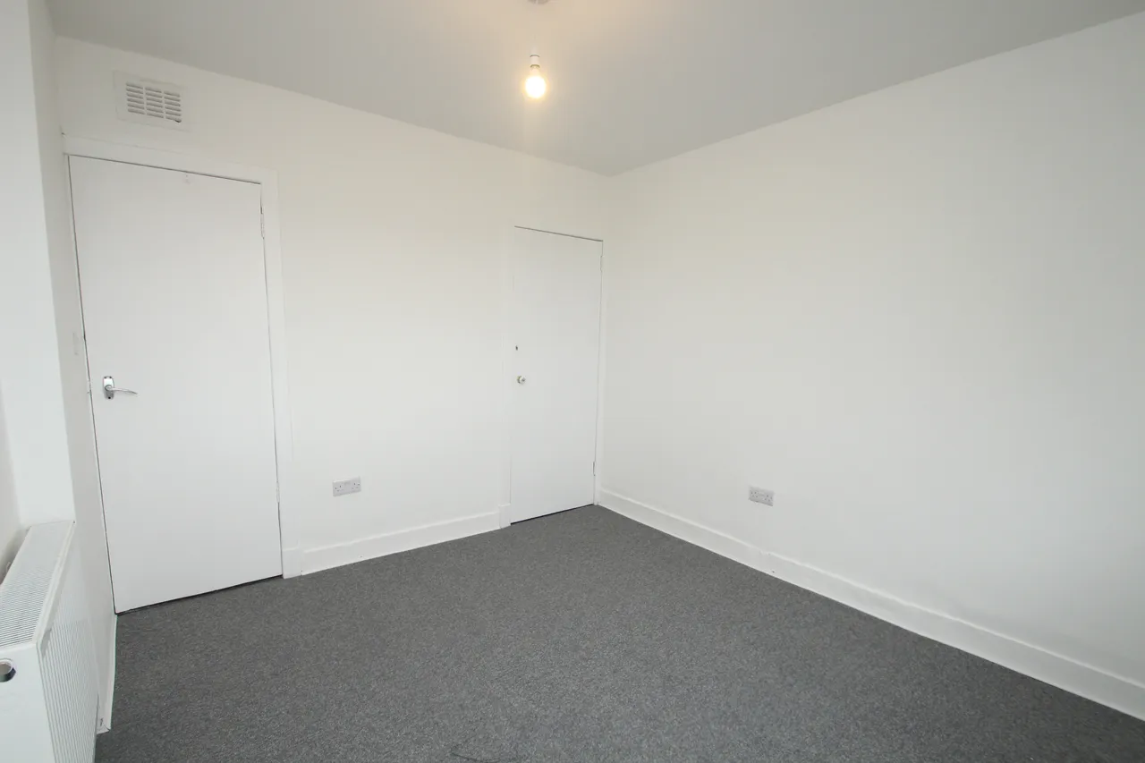 Reid Street, Rutherglen, G73, photo 13