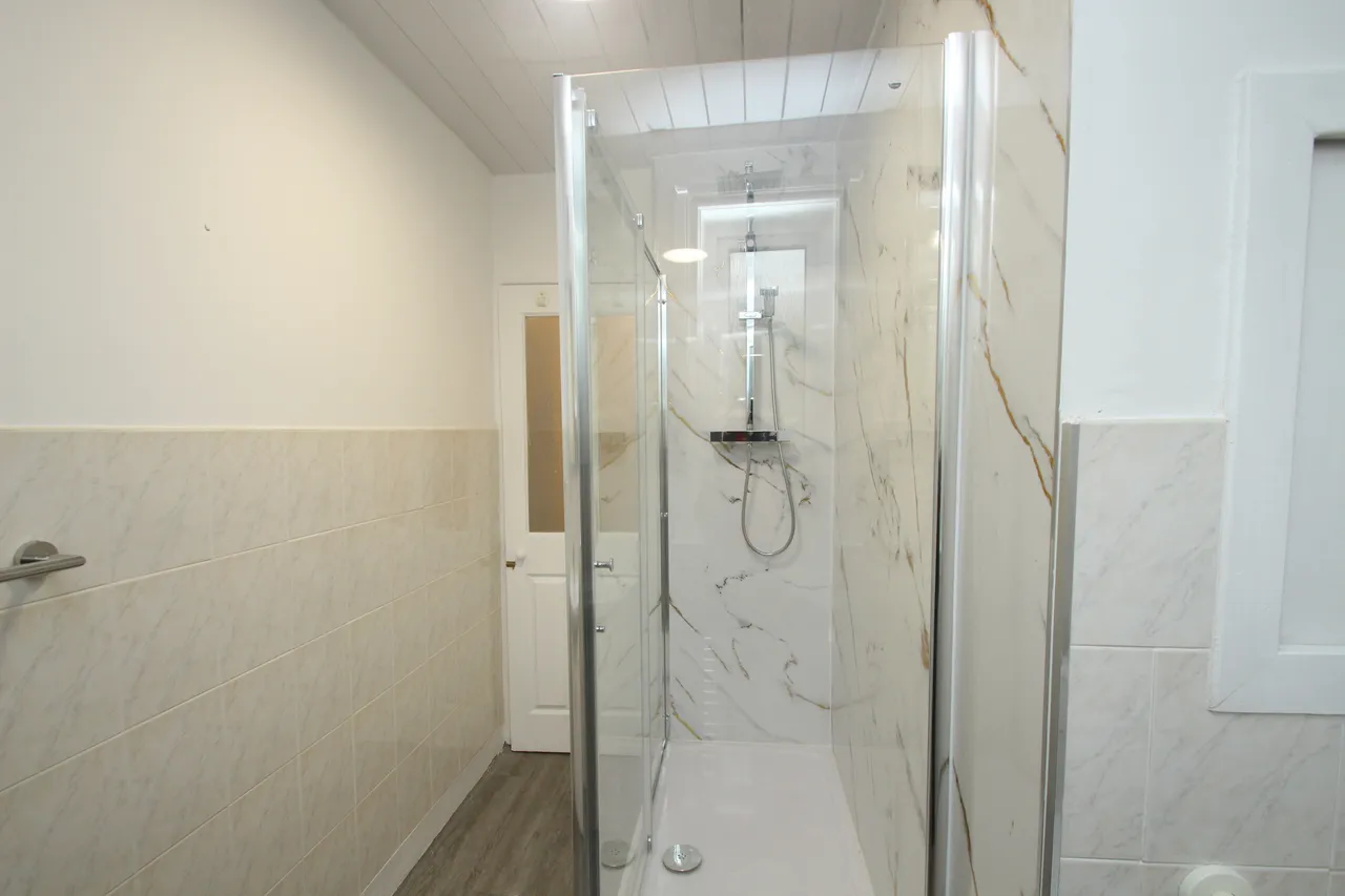Reid Street, Rutherglen, G73, photo 15