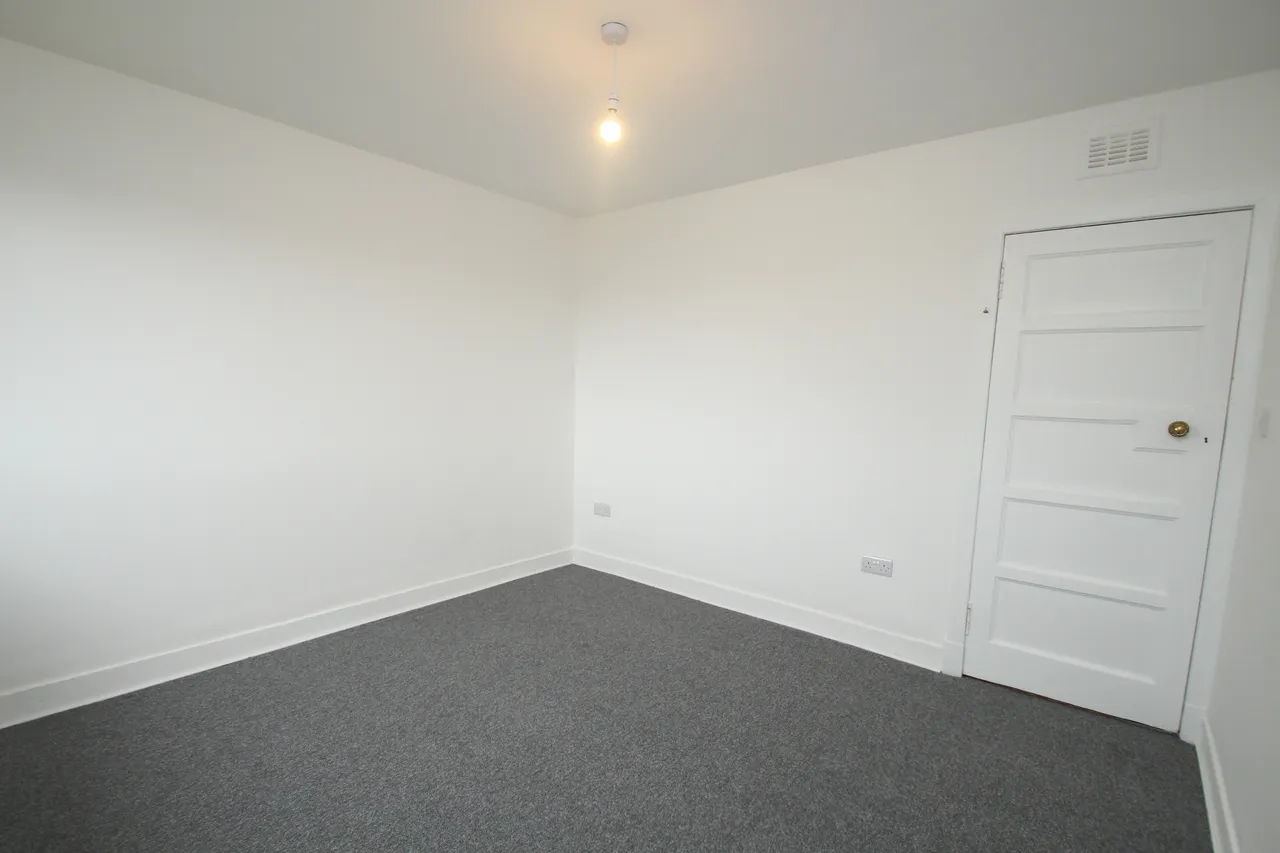 Reid Street, Rutherglen, G73, photo 11