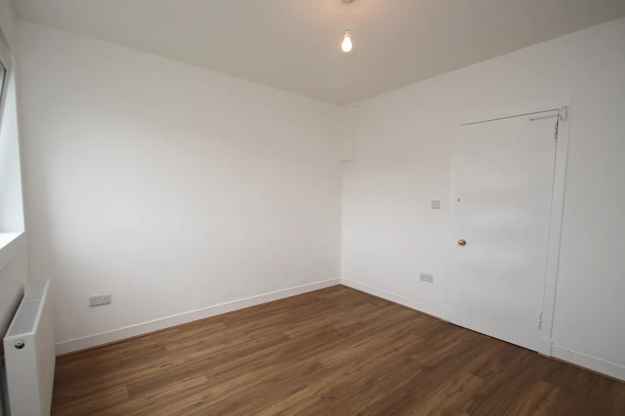 Reid Street, Rutherglen, G73, photo 7