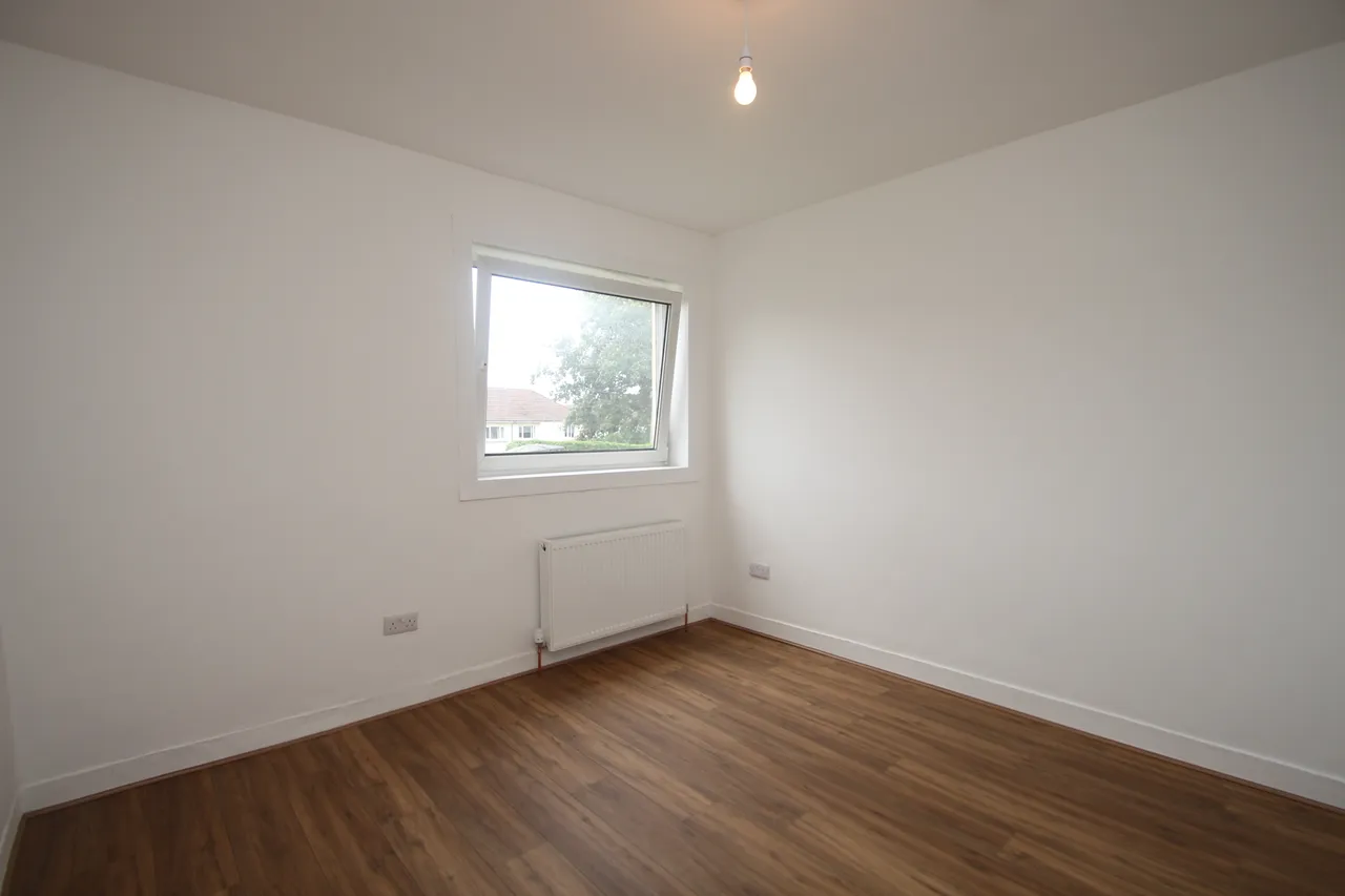 Reid Street, Rutherglen, G73, photo 6