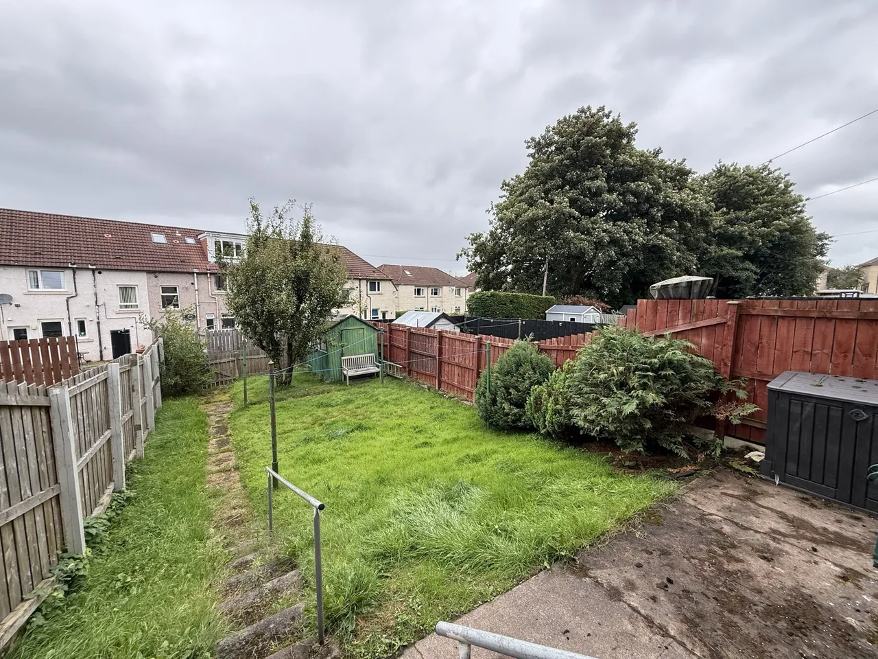 Reid Street, Rutherglen, G73, photo 17
