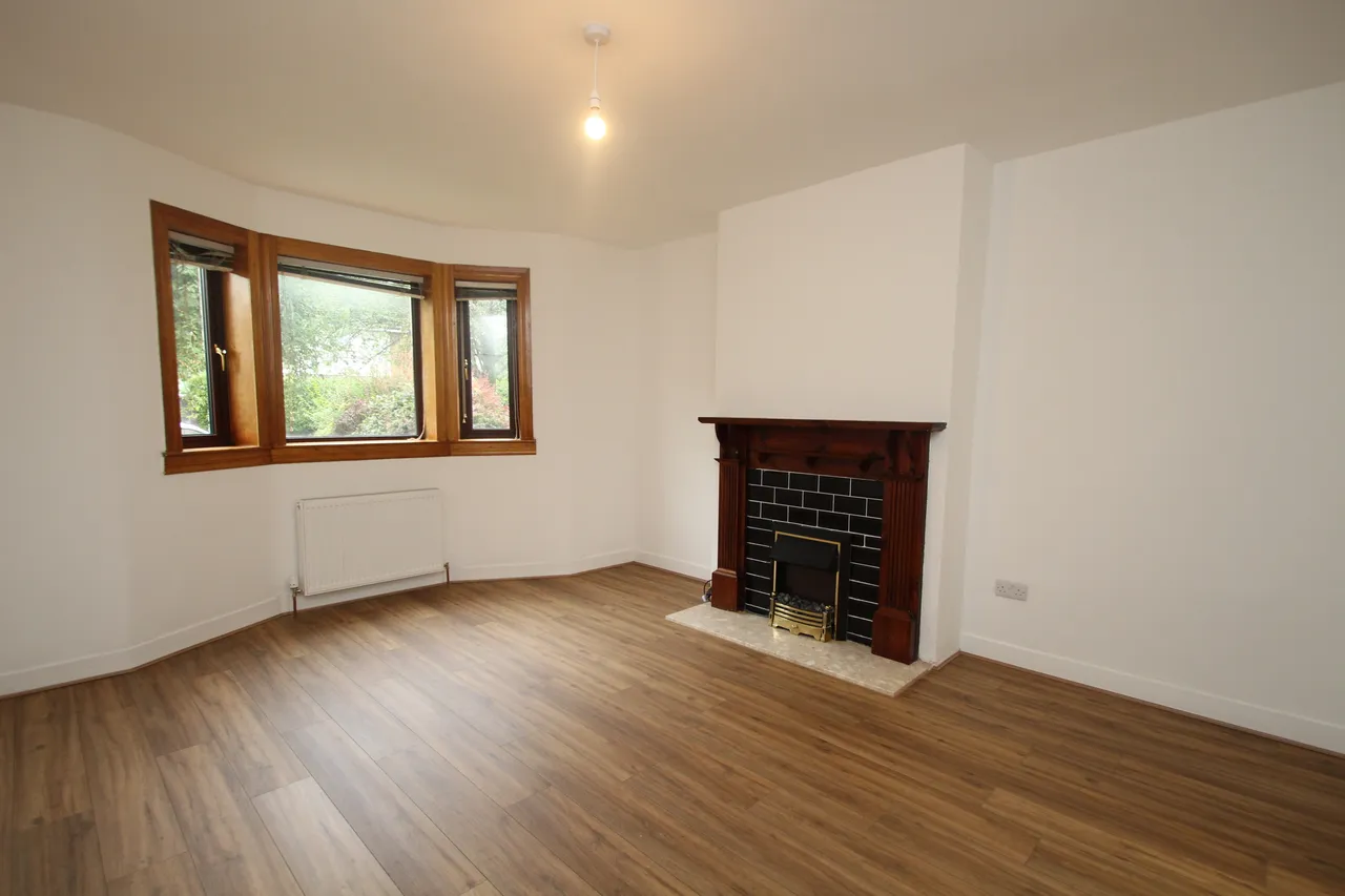 Reid Street, Rutherglen, G73, photo 2