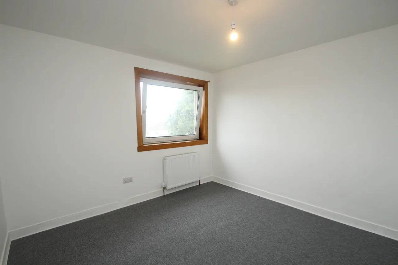 Reid Street, Rutherglen, G73, photo 10