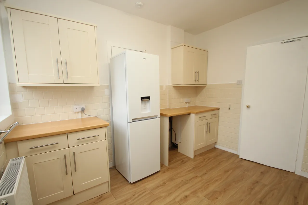 Reid Street, Rutherglen, G73, photo 5