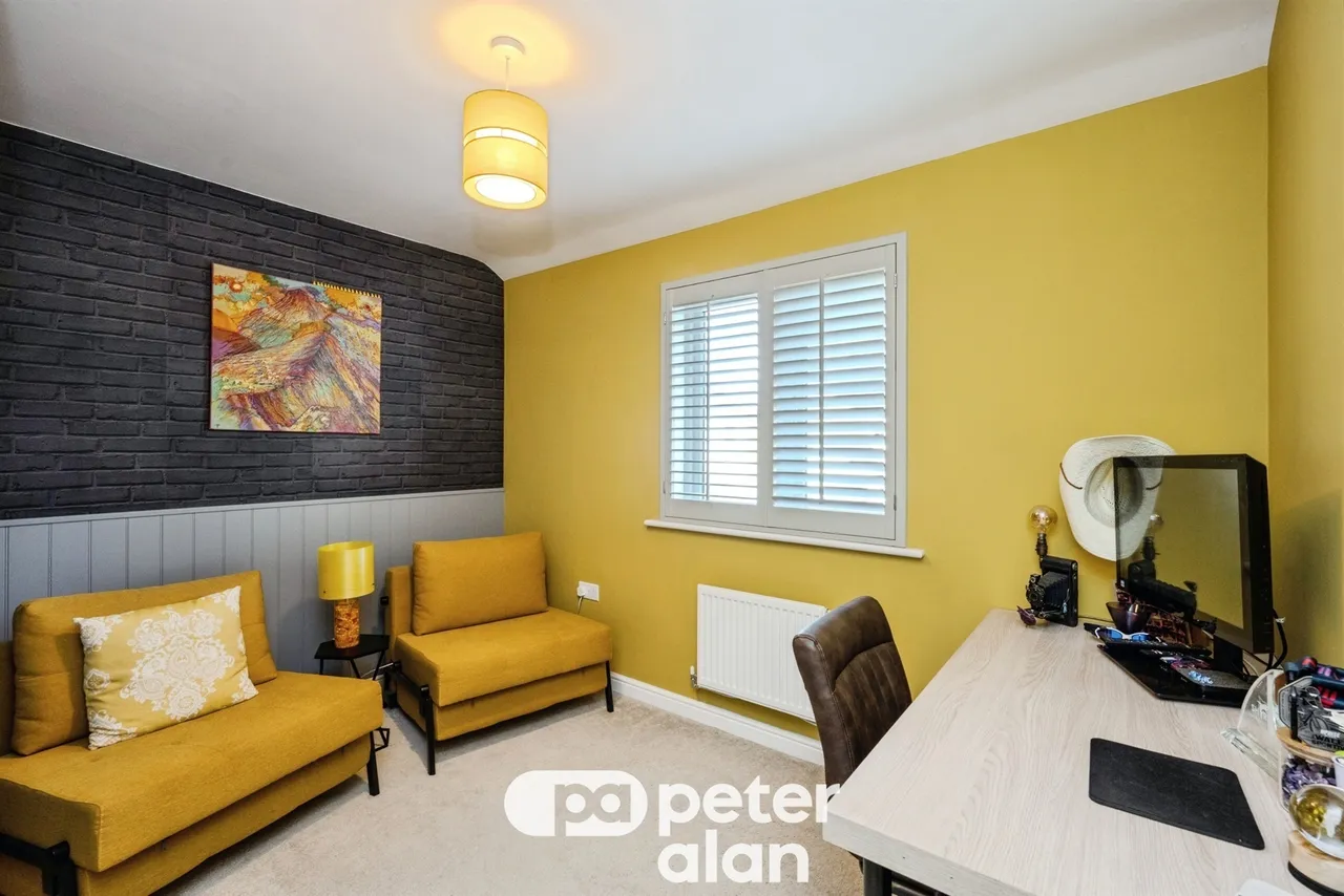 Heathland Way, Neath, SA10, photo 14