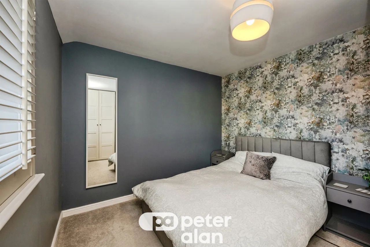 Heathland Way, Neath, SA10, photo 13