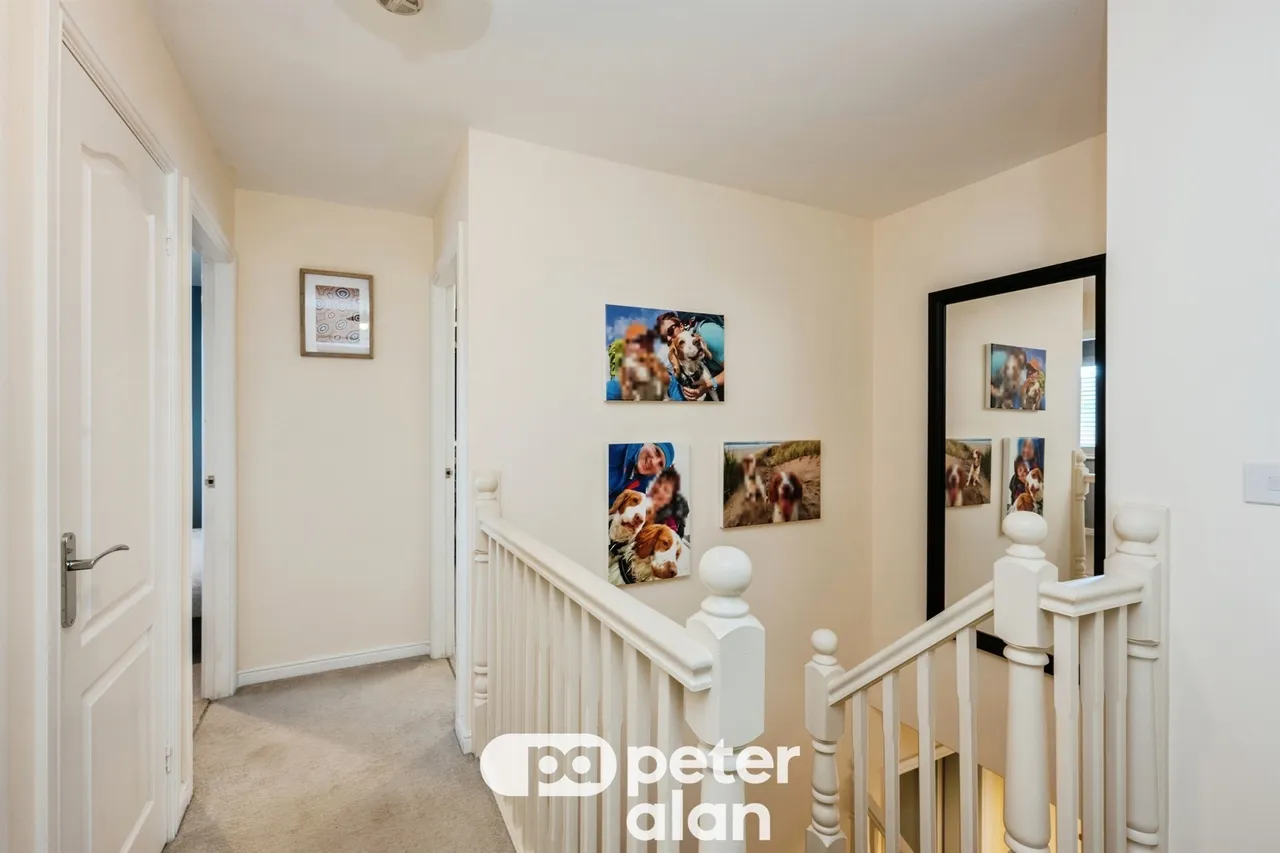 Heathland Way, Neath, SA10, photo 12
