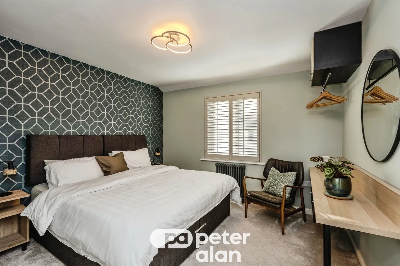 Heathland Way, Neath, SA10, photo 17