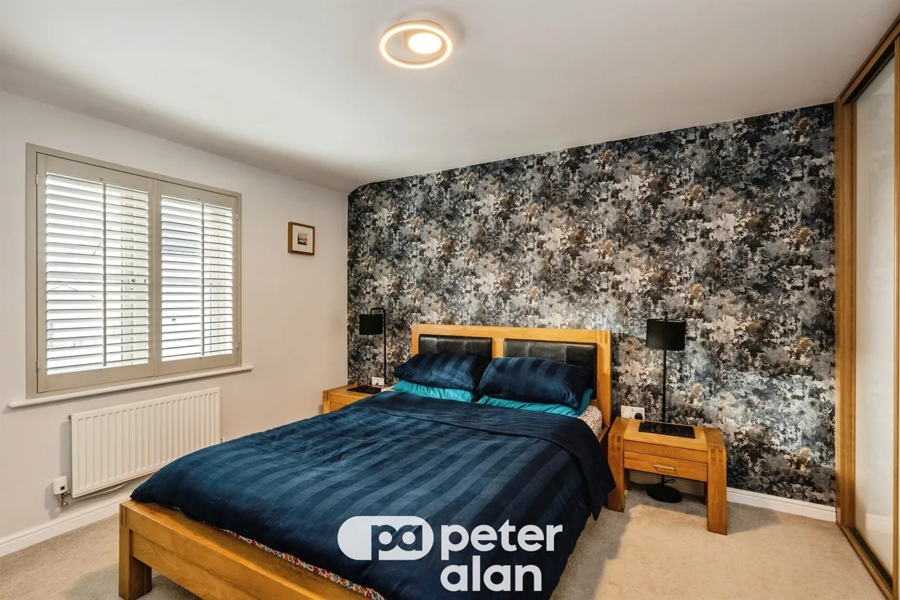 Heathland Way, Neath, SA10, photo 18