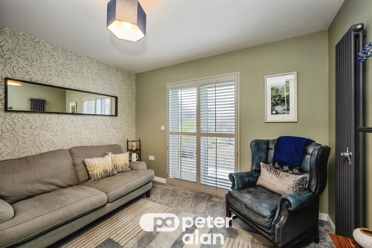 Heathland Way, Neath, SA10, photo 6