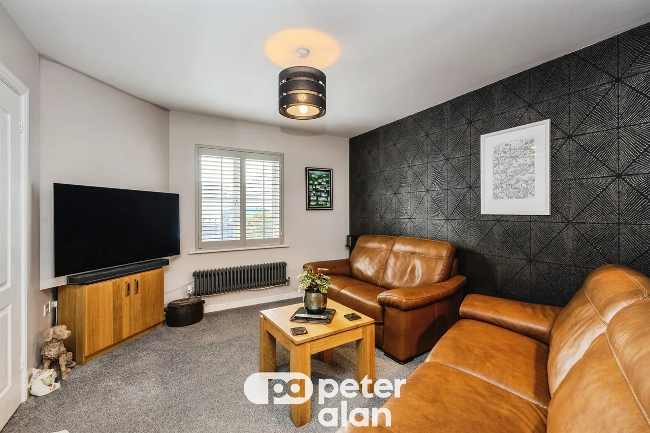 Heathland Way, Neath, SA10, photo 16