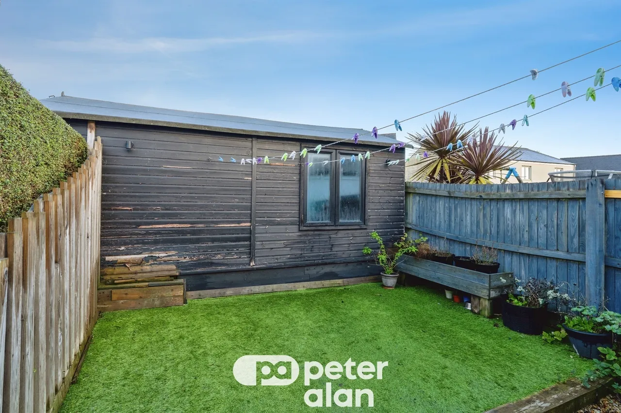Heathland Way, Neath, SA10, photo 22