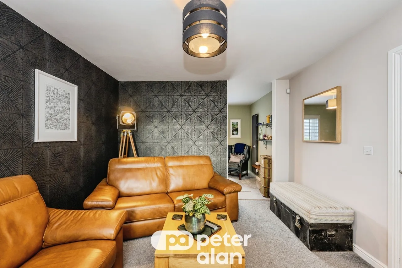 Heathland Way, Neath, SA10, photo 10