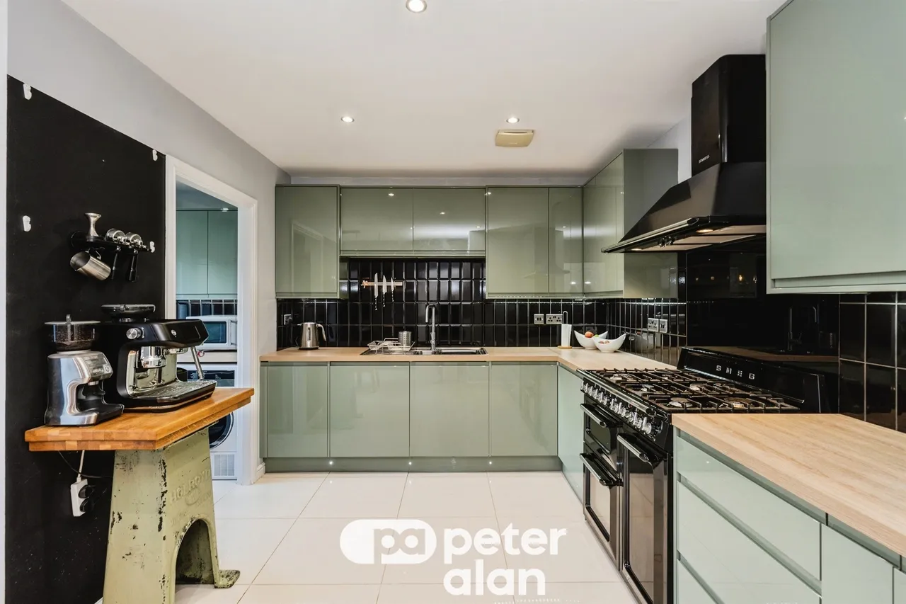 Heathland Way, Neath, SA10, photo 9