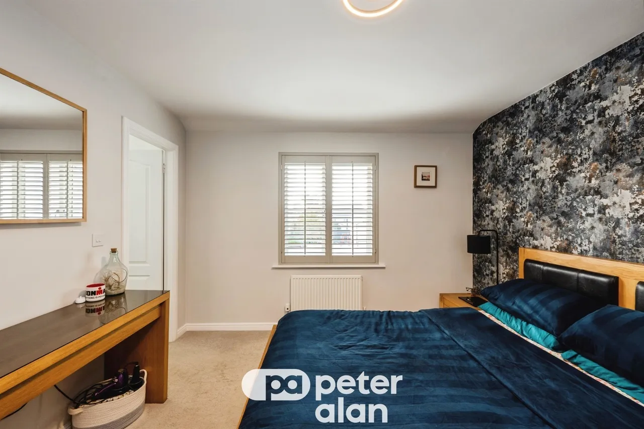 Heathland Way, Neath, SA10, photo 15