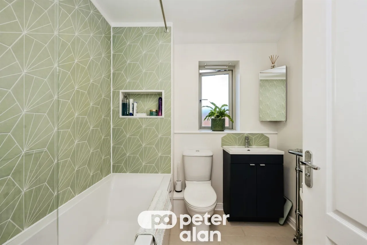 Heathland Way, Neath, SA10, photo 19