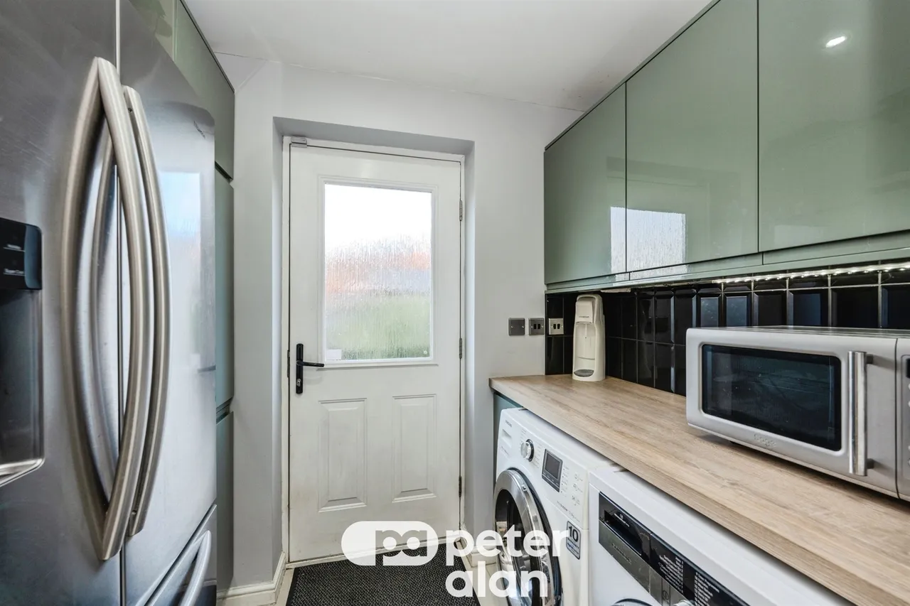 Heathland Way, Neath, SA10, photo 20