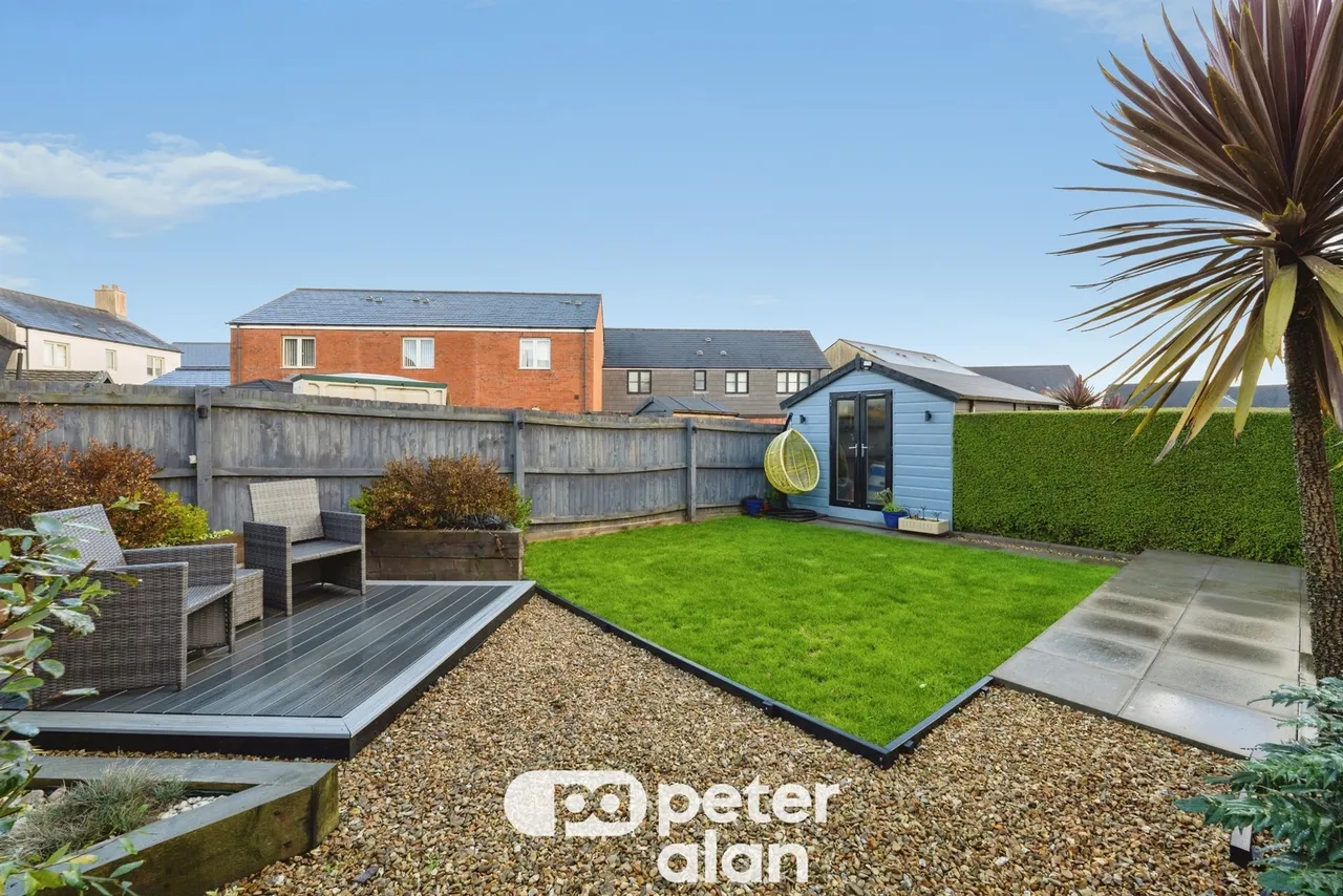 Heathland Way, Neath, SA10, photo 21