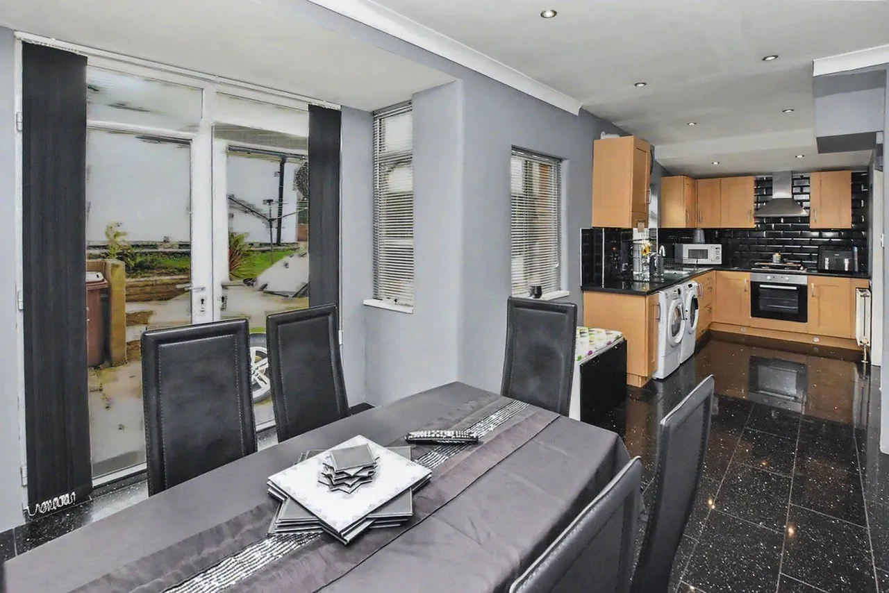 Portage Avenue, Leeds, LS15, photo 4