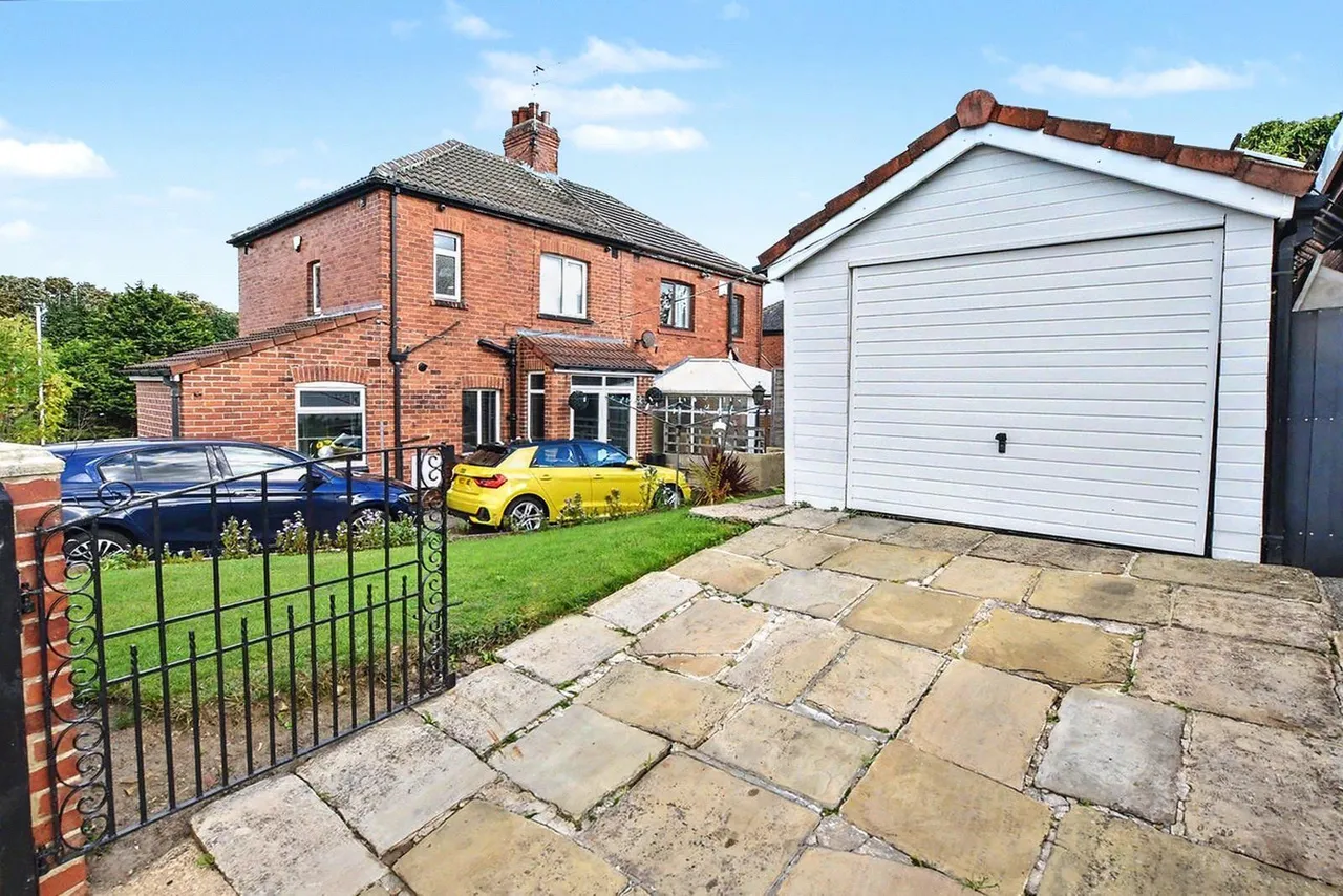 Portage Avenue, Leeds, LS15, photo 11