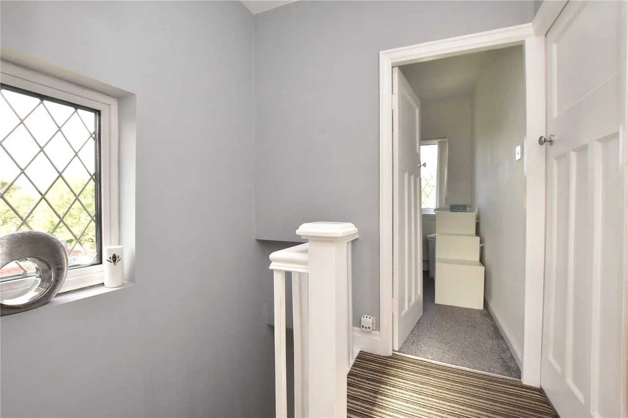 Portage Avenue, Leeds, LS15, photo 17