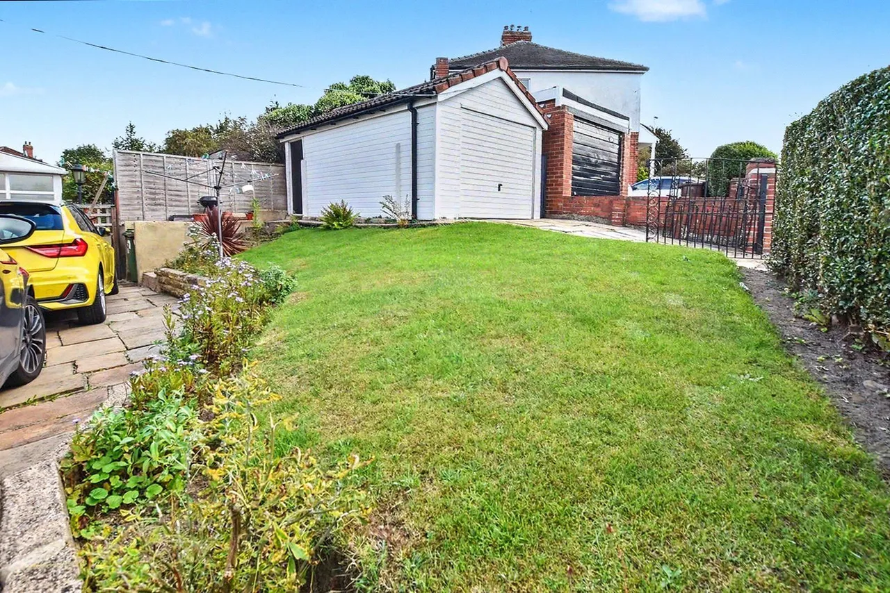 Portage Avenue, Leeds, LS15, photo 12