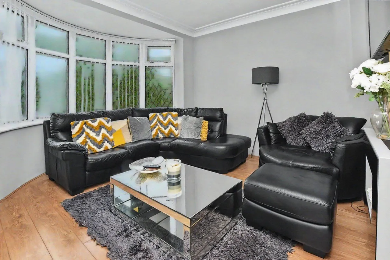 Portage Avenue, Leeds, LS15, photo 13
