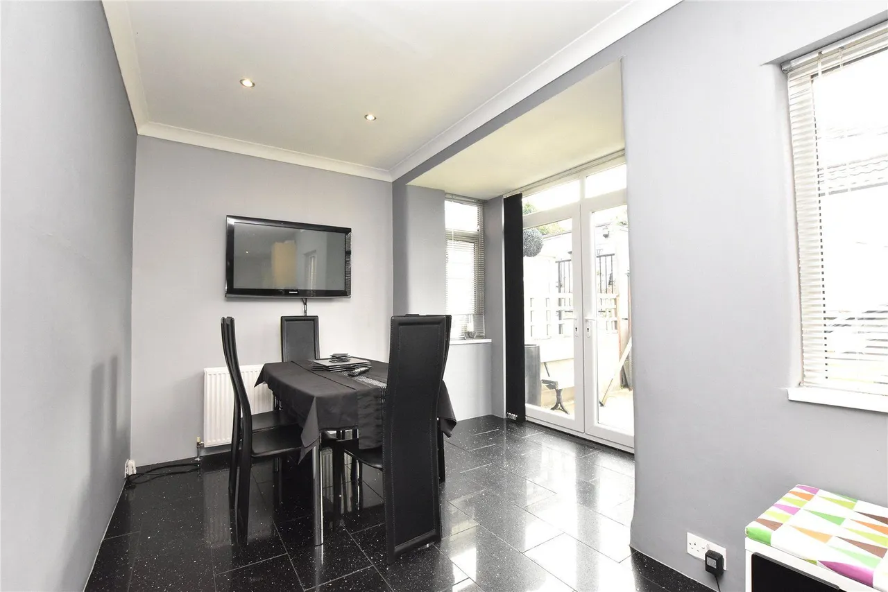 Portage Avenue, Leeds, LS15, photo 5