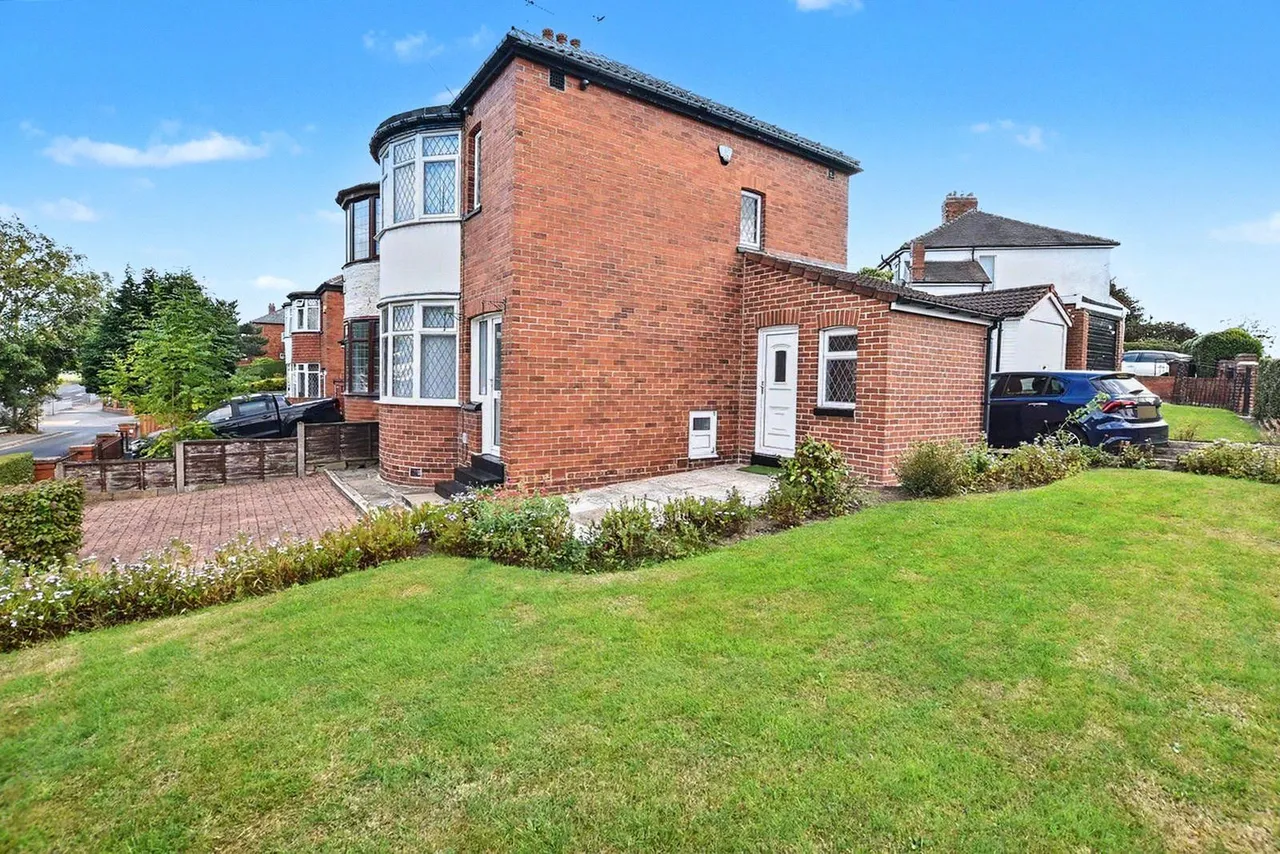 Portage Avenue, Leeds, LS15, photo 8