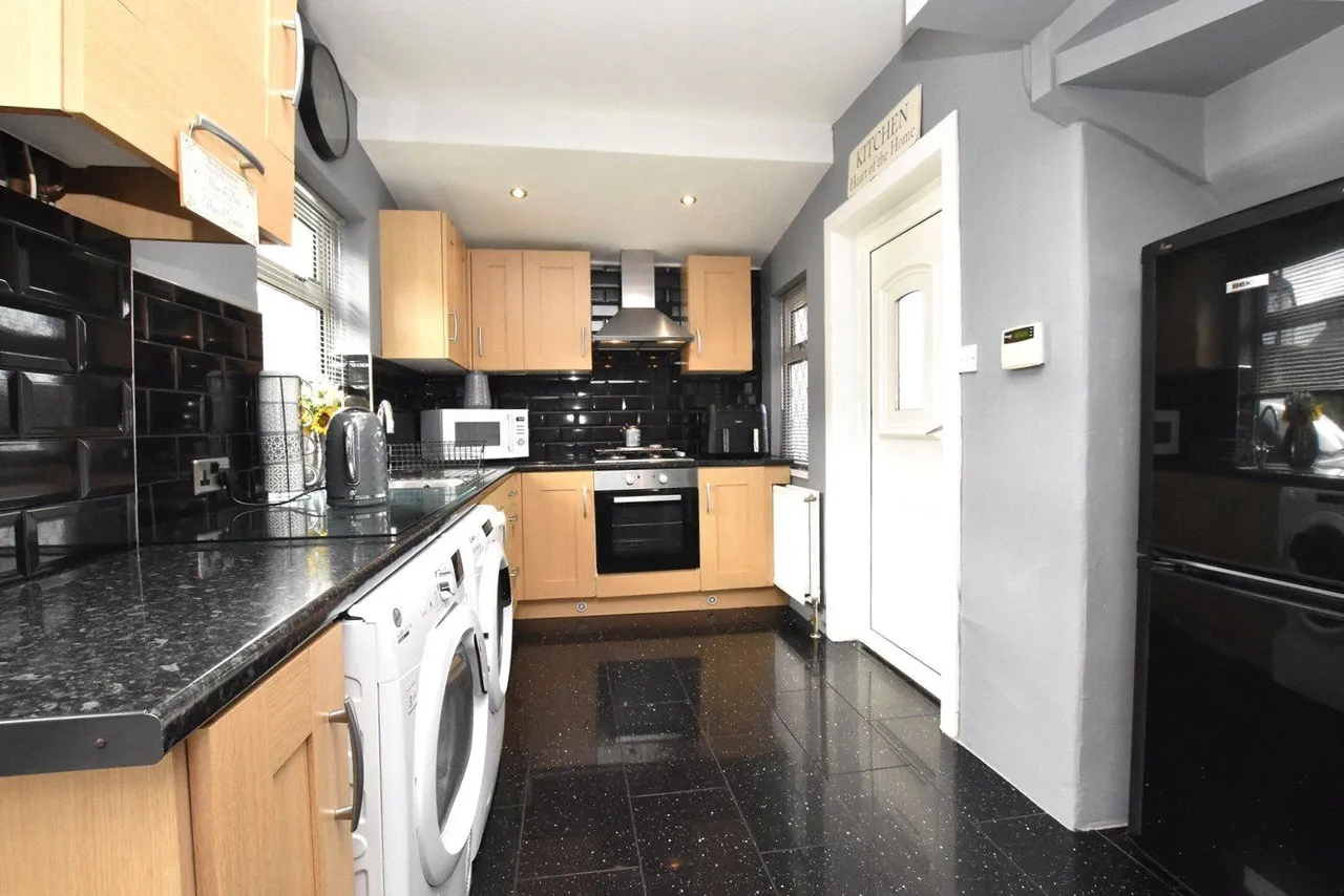 Portage Avenue, Leeds, LS15, photo 3