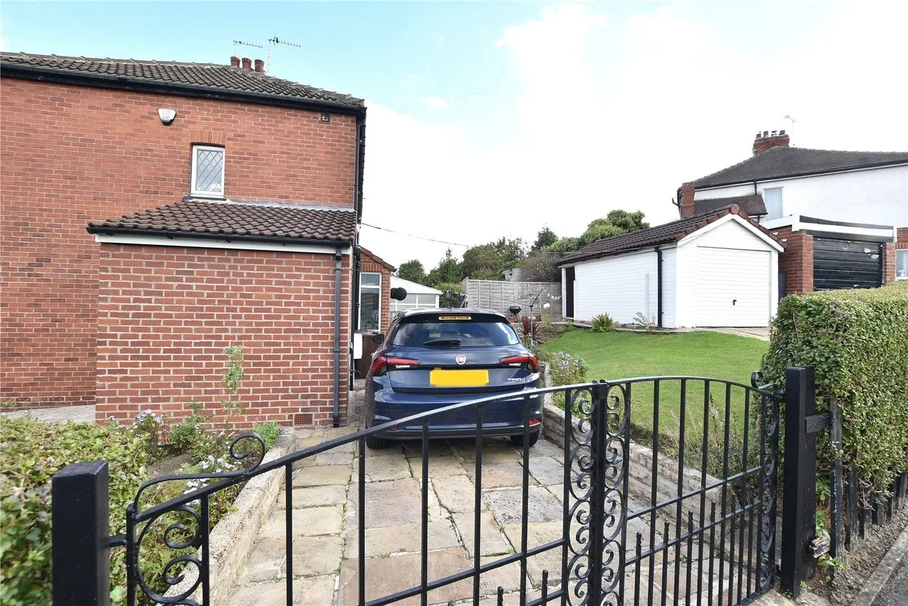 Portage Avenue, Leeds, LS15, photo 10