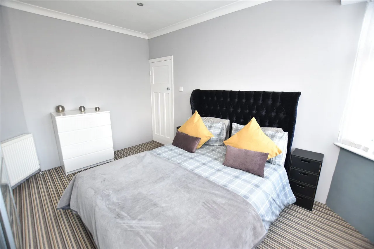 Portage Avenue, Leeds, LS15, photo 16