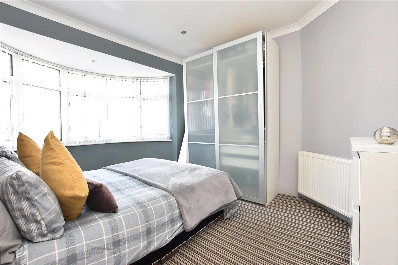 Portage Avenue, Leeds, LS15, photo 6