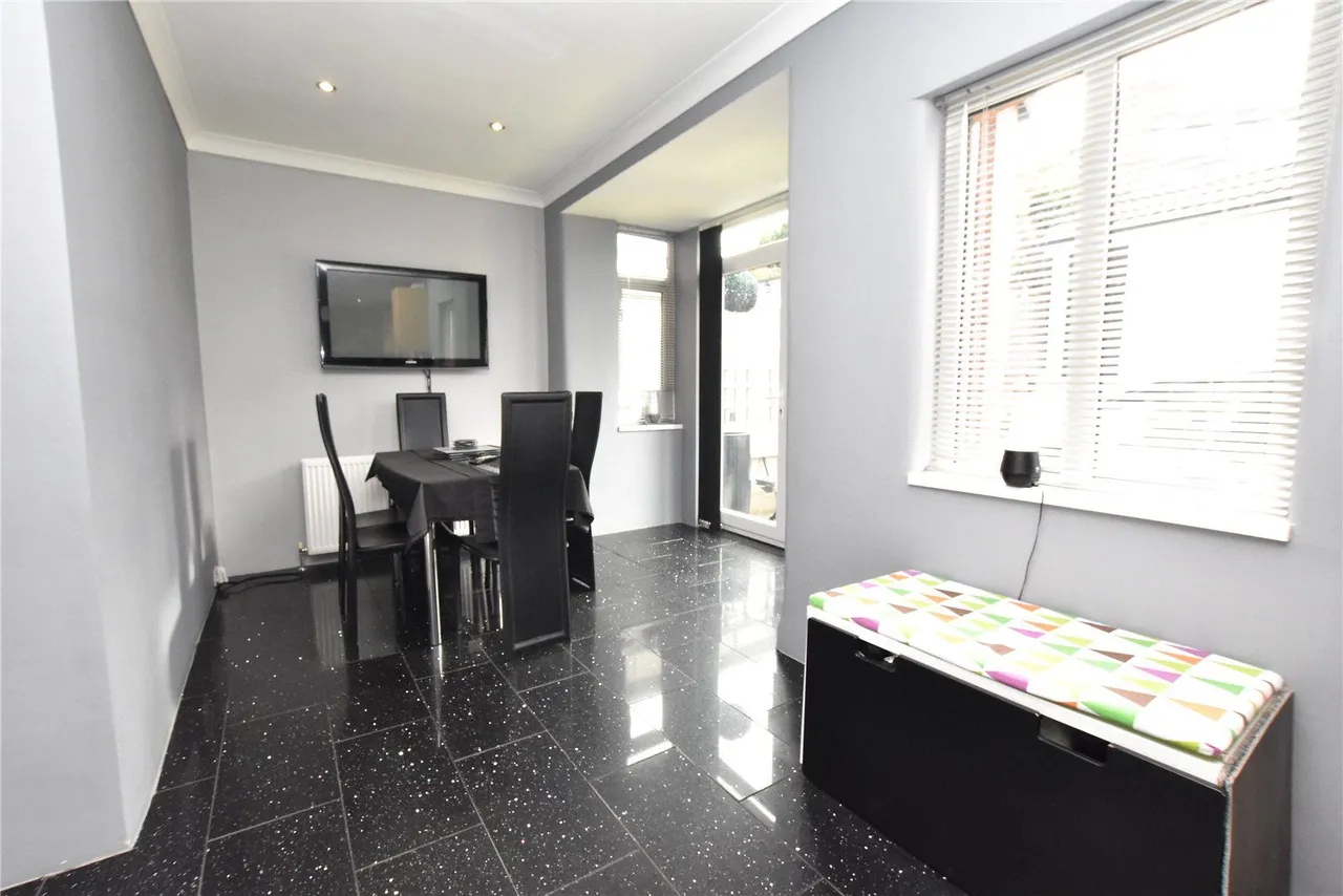 Portage Avenue, Leeds, LS15, photo 15