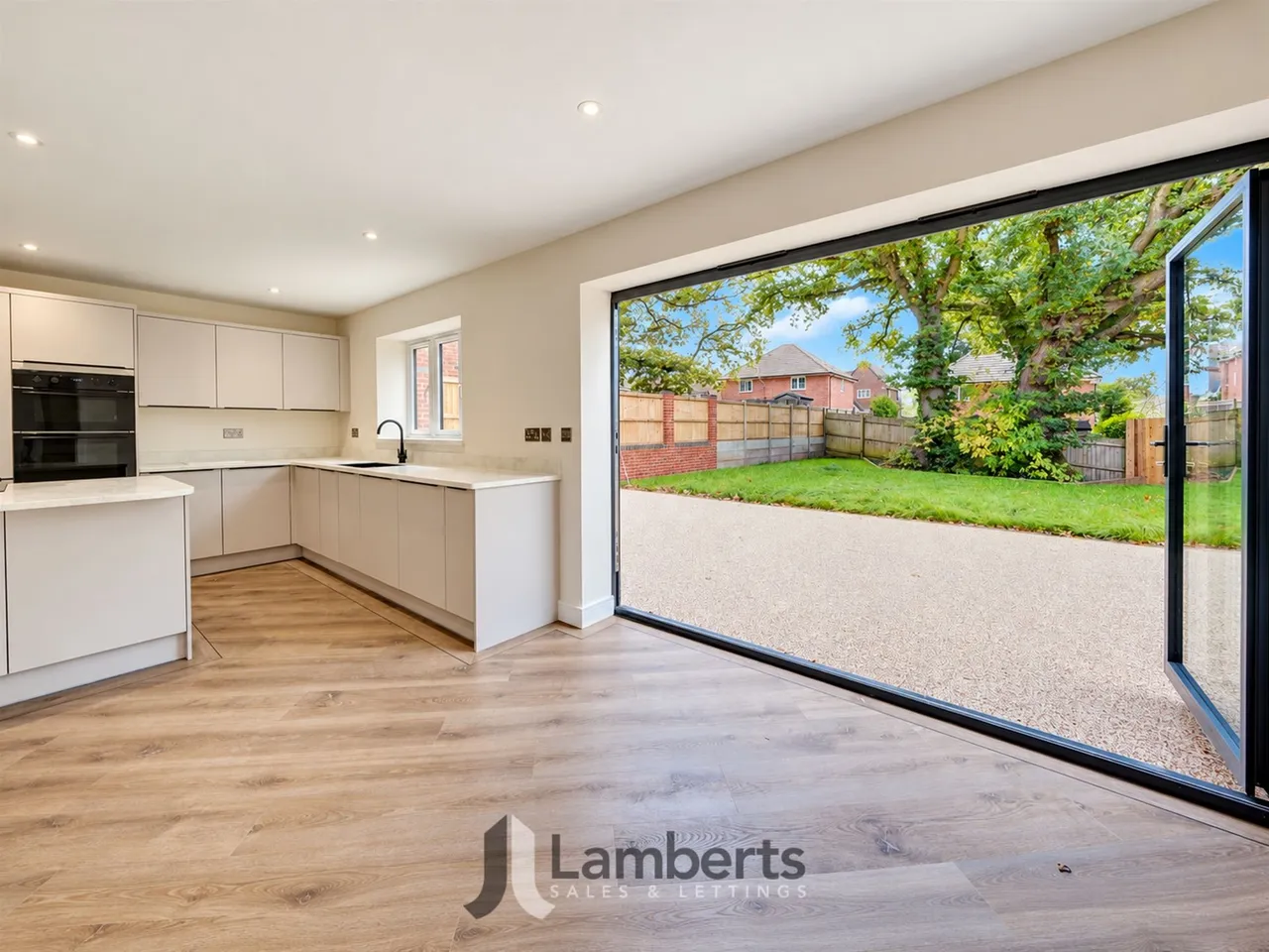 Pumphouse Lane, Redditch, photo 13