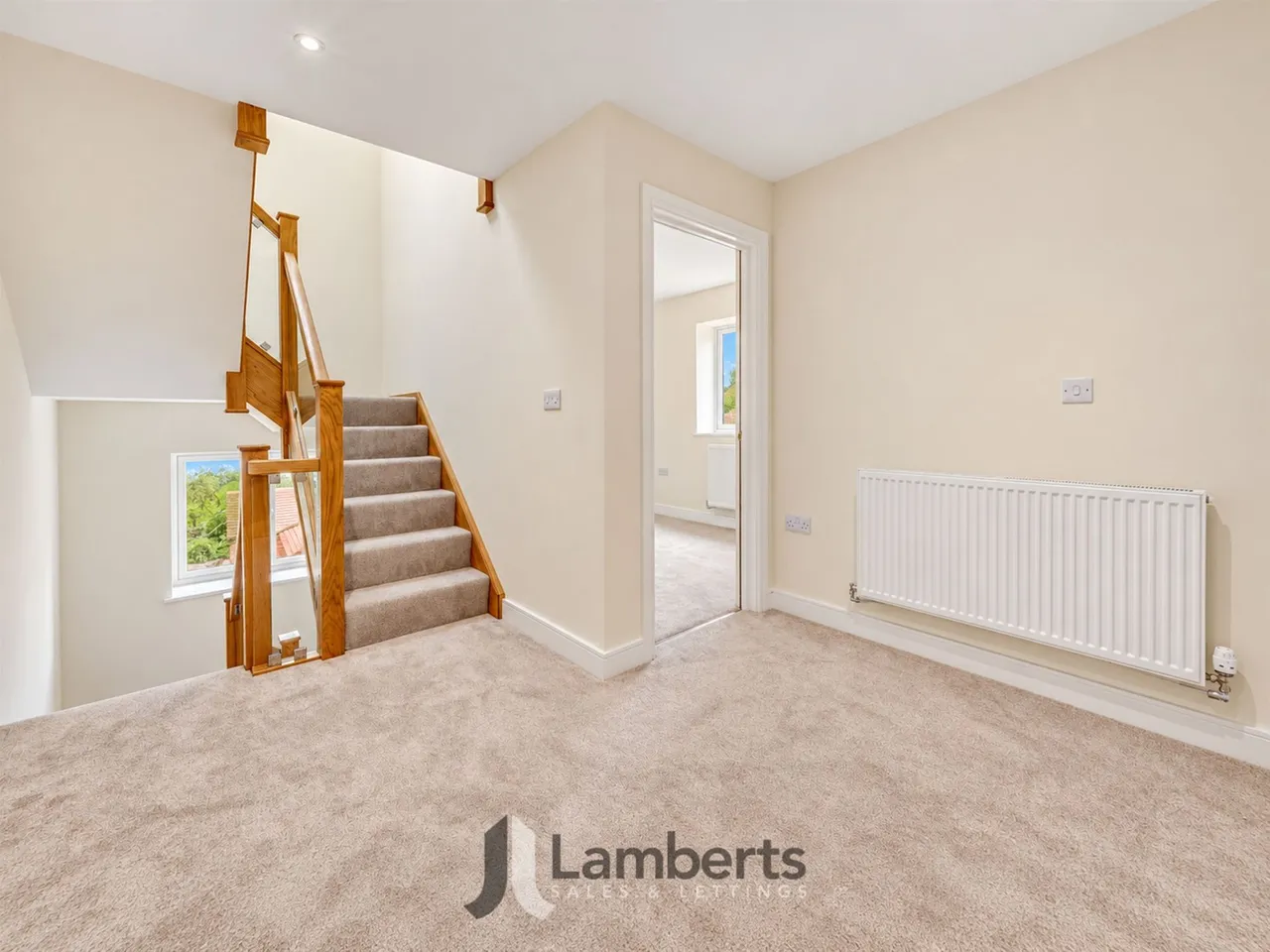 Pumphouse Lane, Redditch, photo 16