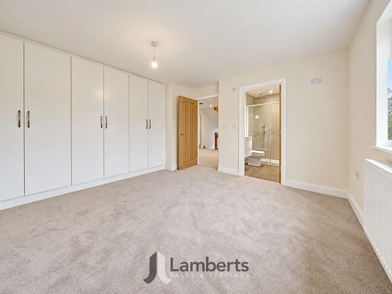 Pumphouse Lane, Redditch, photo 17