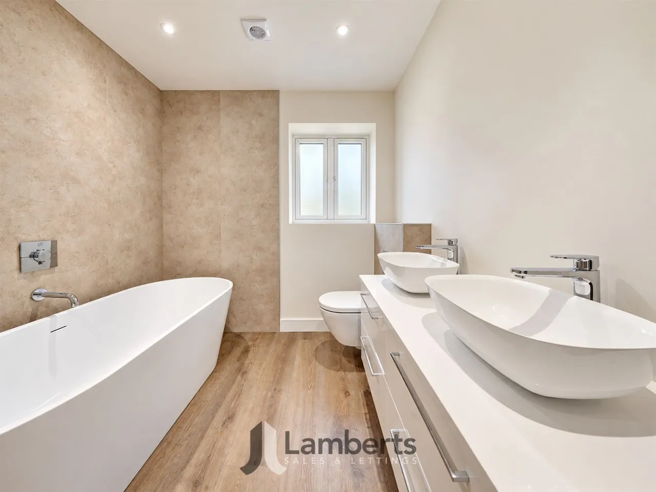 Pumphouse Lane, Redditch, photo 20