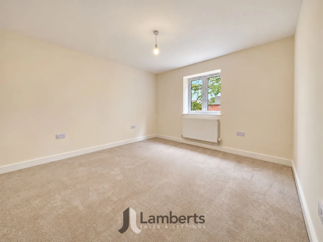 Pumphouse Lane, Redditch, photo 21