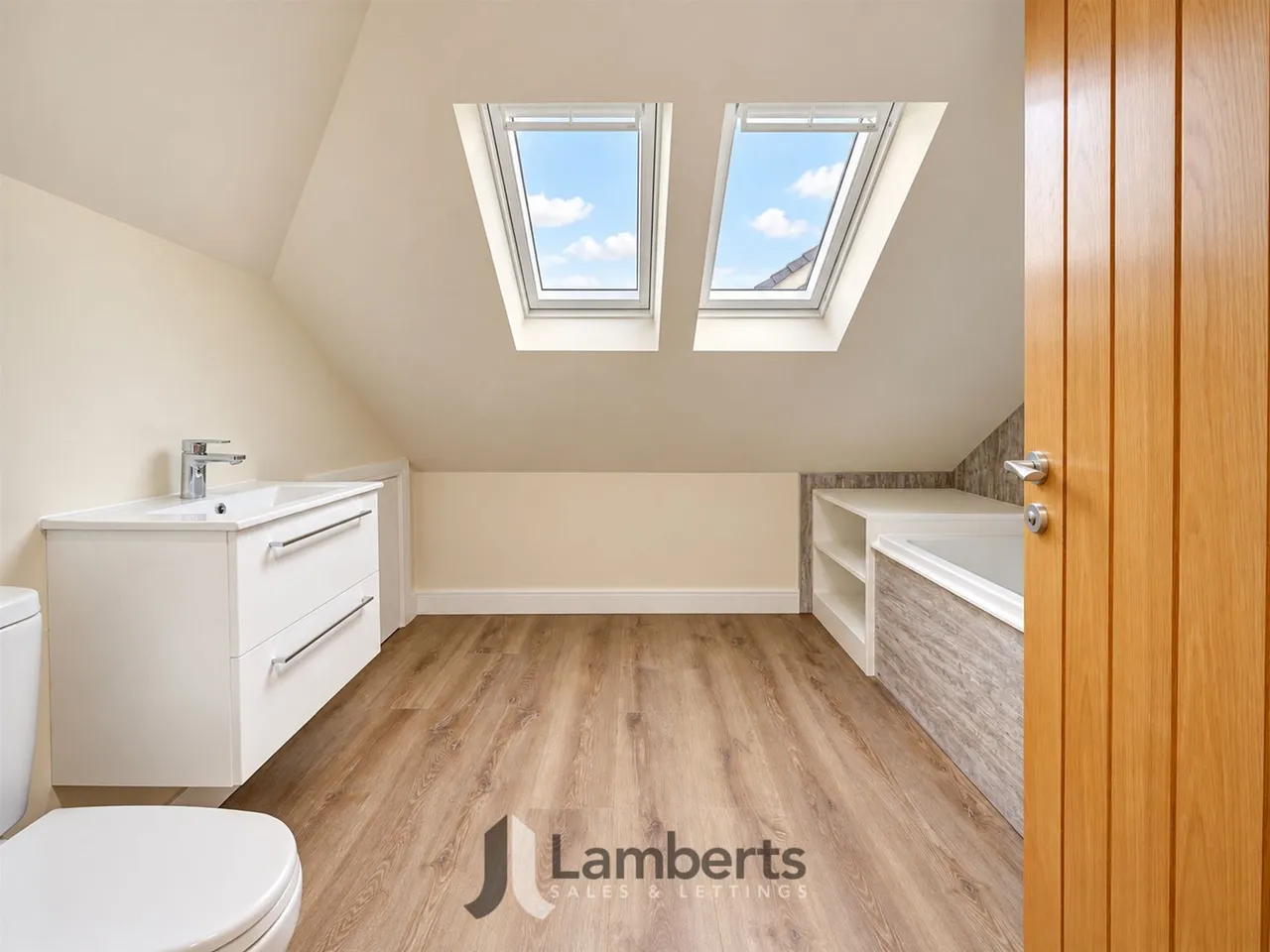 Pumphouse Lane, Redditch, photo 27