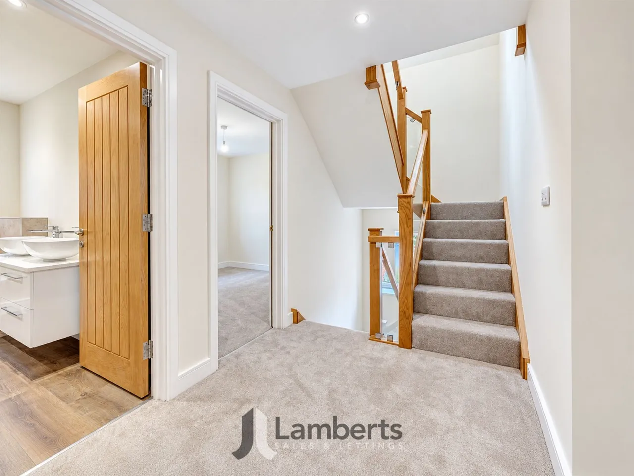 Pumphouse Lane, Redditch, photo 25