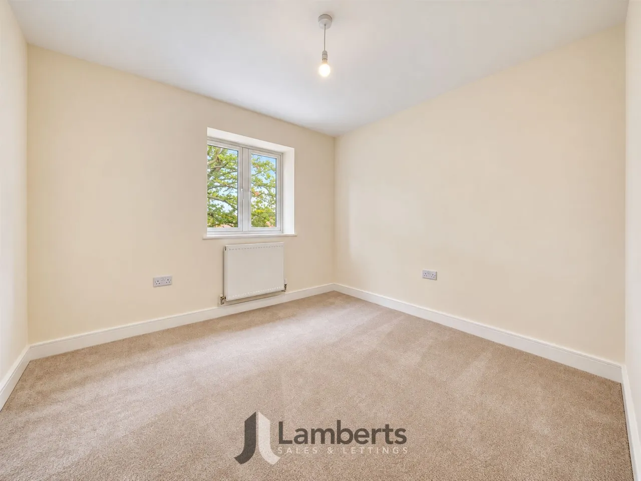 Pumphouse Lane, Redditch, photo 22