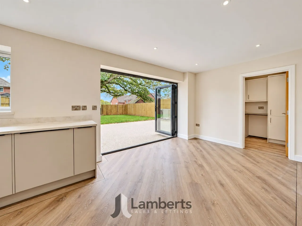 Pumphouse Lane, Redditch, photo 14