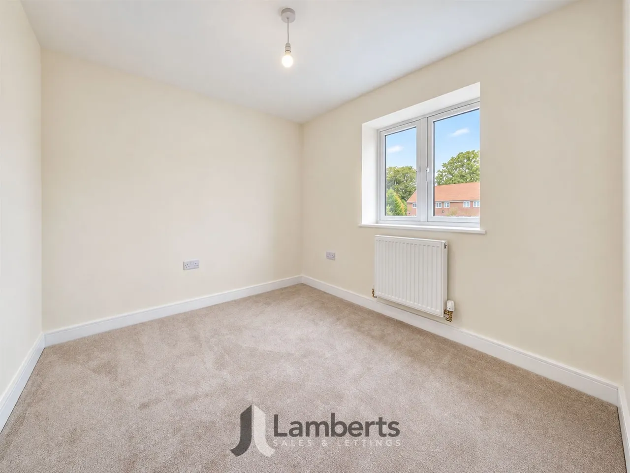 Pumphouse Lane, Redditch, photo 23